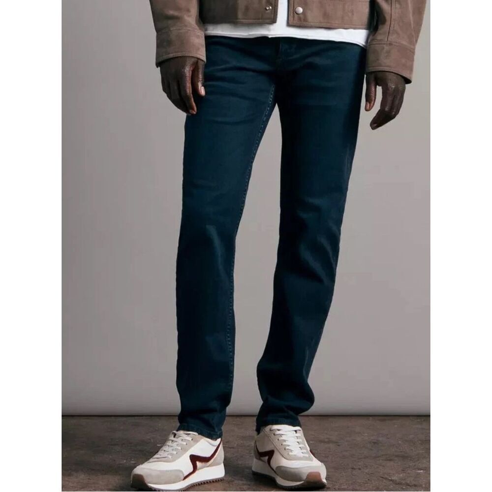 Rag and Bone Men’s Jeans Size 34